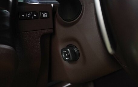 Lexus ES VII, 2018 год, 4 399 000 рублей, 16 фотография