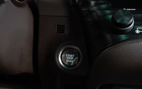 Lexus ES VII, 2018 год, 4 399 000 рублей, 21 фотография