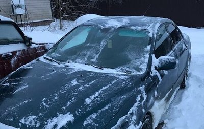 Mazda 6, 2005 год, 310 000 рублей, 1 фотография