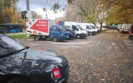 Chrysler 300C II, 2005 год, 1 100 000 рублей, 1 фотография