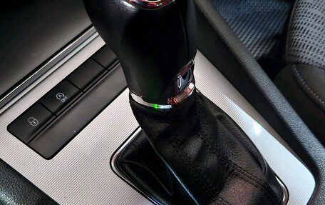 Skoda Octavia, 2014 год, 1 045 000 рублей, 15 фотография