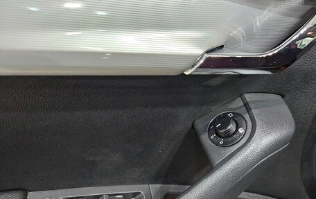 Skoda Octavia, 2014 год, 1 045 000 рублей, 16 фотография