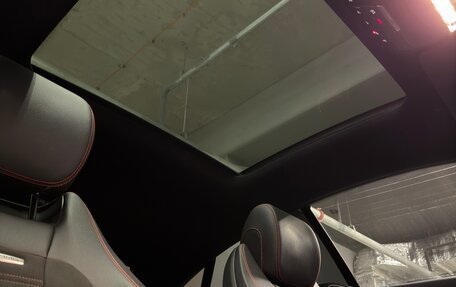 Mercedes-Benz E-Класс AMG, 2021 год, 8 900 000 рублей, 9 фотография