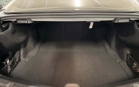 Mercedes-Benz E-Класс AMG, 2021 год, 8 900 000 рублей, 11 фотография