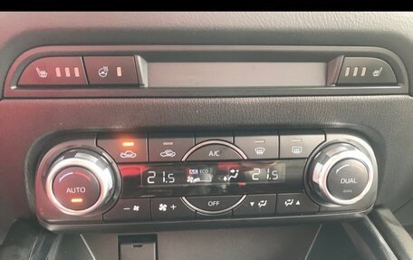 Mazda CX-5 II, 2018 год, 2 600 000 рублей, 11 фотография