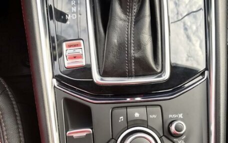 Mazda CX-5 II, 2018 год, 2 600 000 рублей, 12 фотография