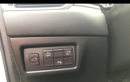 Mazda CX-5 II, 2018 год, 2 600 000 рублей, 13 фотография