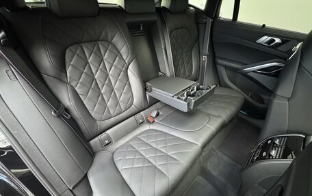 BMW X6, 2025 год, 16 000 000 рублей, 20 фотография