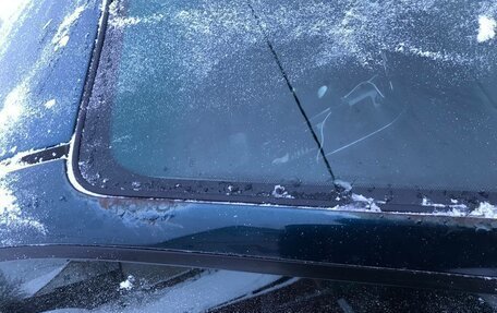 Mazda 6, 2005 год, 310 000 рублей, 6 фотография