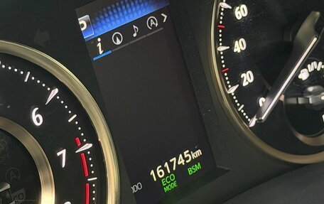 Toyota Alphard III, 2019 год, 4 550 000 рублей, 18 фотография