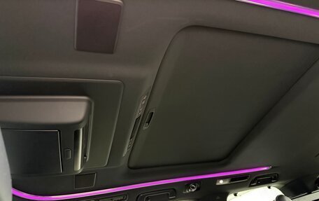 Toyota Alphard III, 2019 год, 4 550 000 рублей, 12 фотография