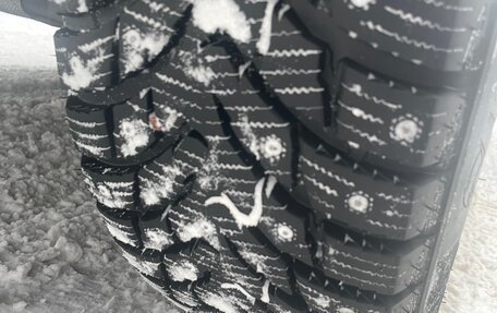 Ford Mondeo III, 2005 год, 249 000 рублей, 6 фотография