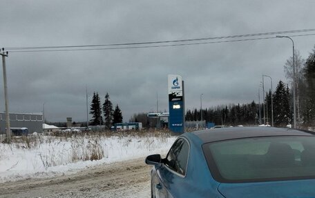 Audi A5, 2012 год, 2 100 000 рублей, 4 фотография