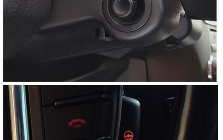 Land Rover Discovery IV, 2012 год, 2 390 000 рублей, 15 фотография