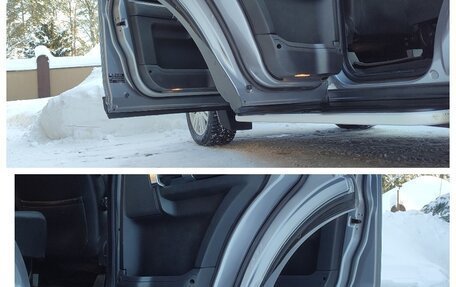 Land Rover Discovery IV, 2012 год, 2 390 000 рублей, 24 фотография