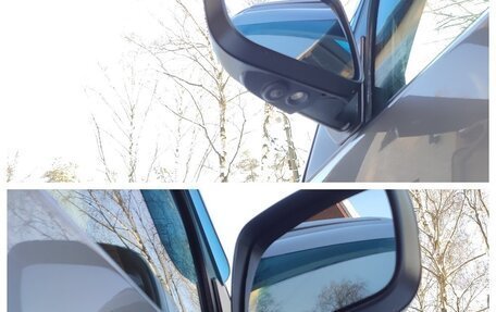 Land Rover Discovery IV, 2012 год, 2 390 000 рублей, 27 фотография