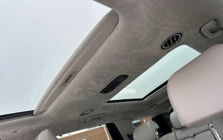 Hyundai Palisade I, 2020 год, 4 500 000 рублей, 20 фотография