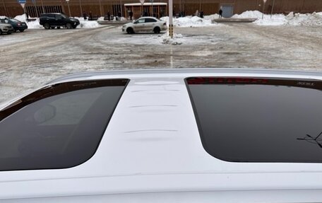 Hyundai Palisade I, 2020 год, 4 500 000 рублей, 19 фотография