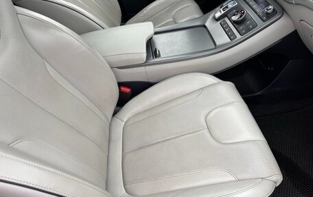 Hyundai Palisade I, 2020 год, 4 500 000 рублей, 31 фотография