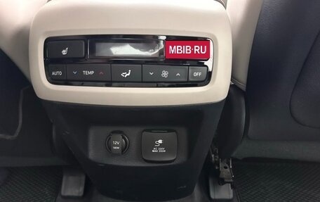 Hyundai Palisade I, 2020 год, 4 500 000 рублей, 34 фотография