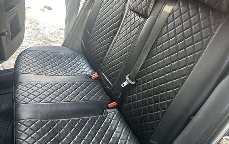 Ford Mondeo III, 2006 год, 350 000 рублей, 8 фотография