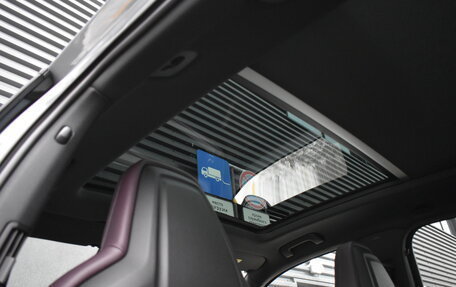 Porsche Cayenne III, 2025 год, 19 900 000 рублей, 15 фотография