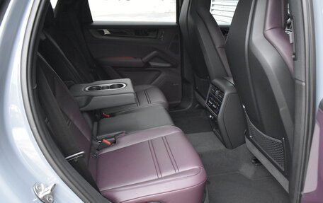 Porsche Cayenne III, 2025 год, 19 900 000 рублей, 13 фотография