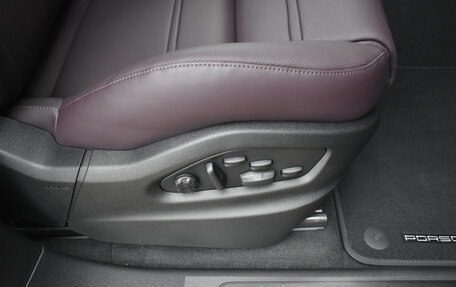 Porsche Cayenne III, 2025 год, 19 900 000 рублей, 14 фотография