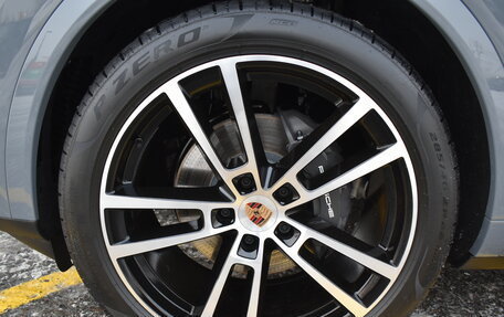 Porsche Cayenne III, 2025 год, 19 900 000 рублей, 9 фотография