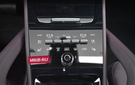 Porsche Cayenne III, 2025 год, 19 900 000 рублей, 20 фотография