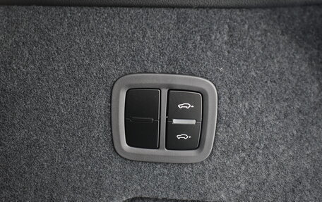 Porsche Cayenne III, 2025 год, 19 900 000 рублей, 29 фотография