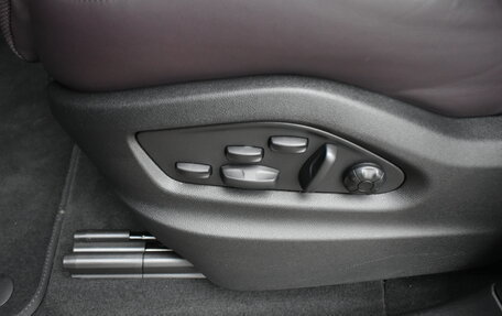 Porsche Cayenne III, 2025 год, 19 900 000 рублей, 30 фотография