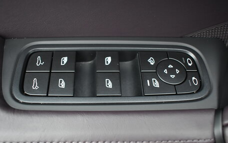 Porsche Cayenne III, 2025 год, 19 900 000 рублей, 27 фотография