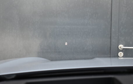 Porsche Cayenne III, 2025 год, 19 900 000 рублей, 28 фотография