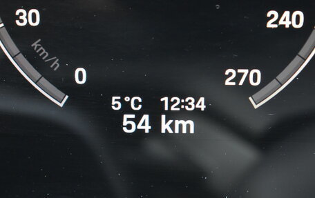 Porsche Cayenne III, 2025 год, 19 900 000 рублей, 35 фотография