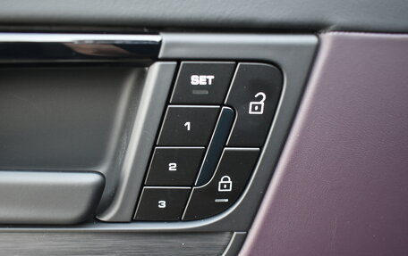 Porsche Cayenne III, 2025 год, 19 900 000 рублей, 32 фотография