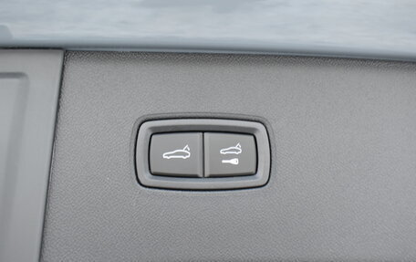 Porsche Cayenne III, 2025 год, 19 900 000 рублей, 31 фотография