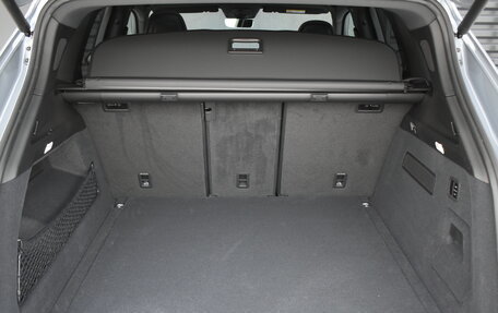 Porsche Cayenne III, 2025 год, 19 900 000 рублей, 36 фотография