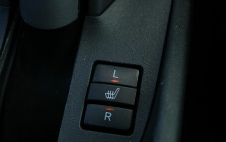 Toyota Auris II, 2008 год, 615 000 рублей, 18 фотография