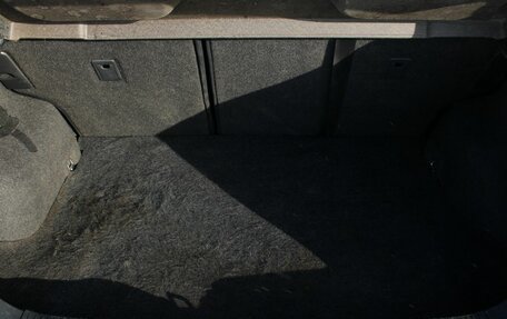 Toyota Auris II, 2008 год, 615 000 рублей, 22 фотография