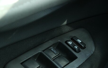 Toyota Auris II, 2008 год, 615 000 рублей, 19 фотография