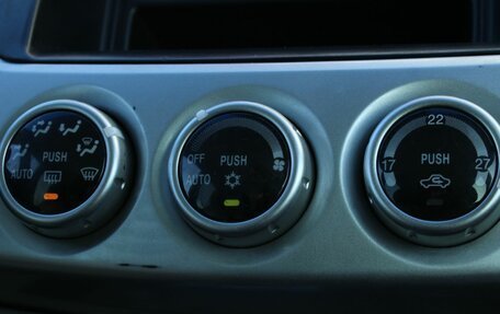 Mitsubishi L200 IV рестайлинг, 2012 год, 1 490 000 рублей, 18 фотография