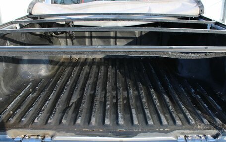 Mitsubishi L200 IV рестайлинг, 2012 год, 1 490 000 рублей, 21 фотография