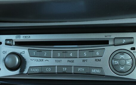 Mitsubishi L200 IV рестайлинг, 2012 год, 1 490 000 рублей, 19 фотография