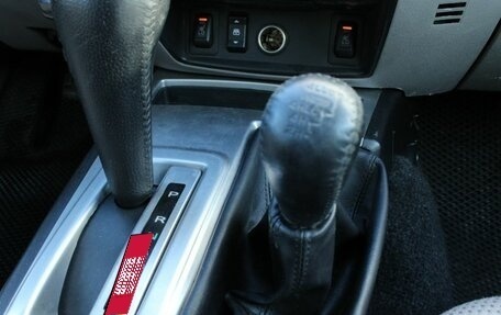 Mitsubishi L200 IV рестайлинг, 2012 год, 1 490 000 рублей, 20 фотография