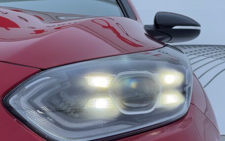 KIA Proceed I, 2019 год, 1 880 000 рублей, 4 фотография