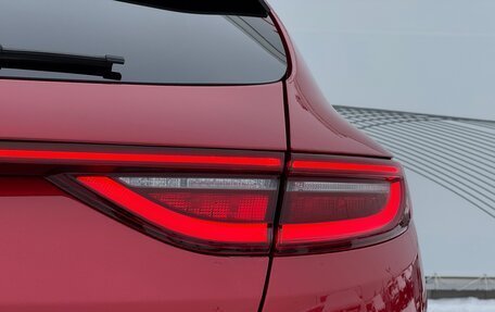 KIA Proceed I, 2019 год, 1 880 000 рублей, 8 фотография