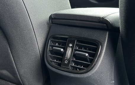 KIA Proceed I, 2019 год, 1 880 000 рублей, 18 фотография