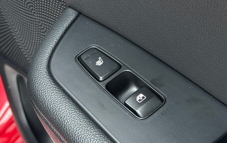 KIA Proceed I, 2019 год, 1 880 000 рублей, 19 фотография