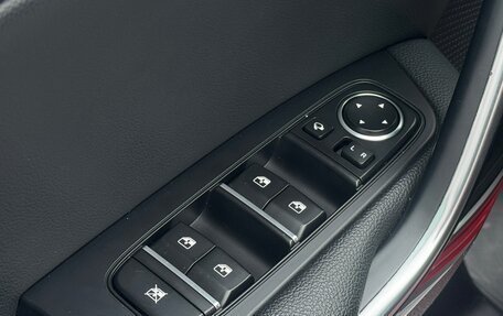 KIA Proceed I, 2019 год, 1 880 000 рублей, 23 фотография